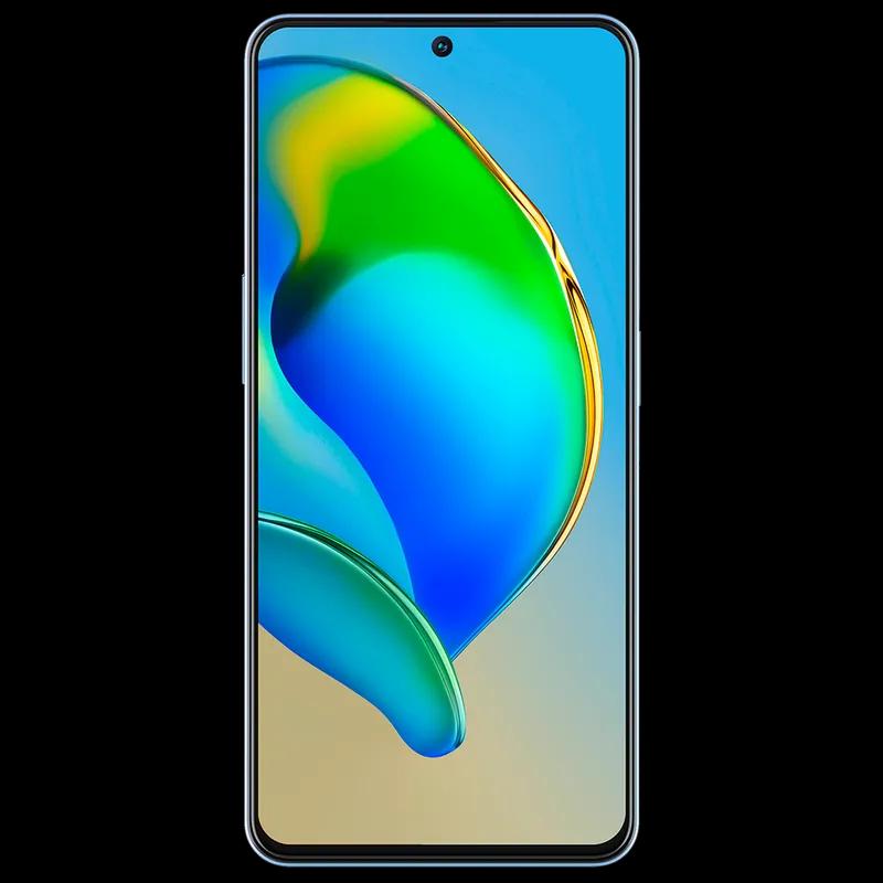 Zte 4.5G AXON 40 SE