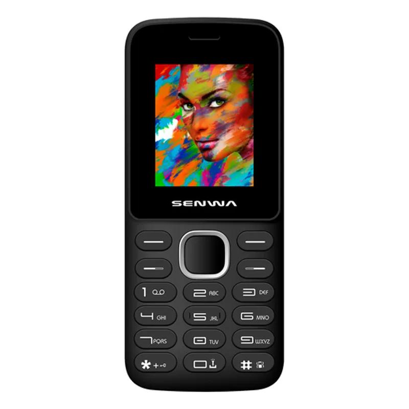 Senwa GSM S301A DISCO