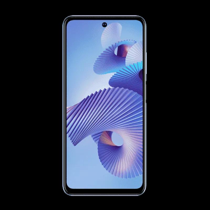 Zte 4.5G BLADE V40