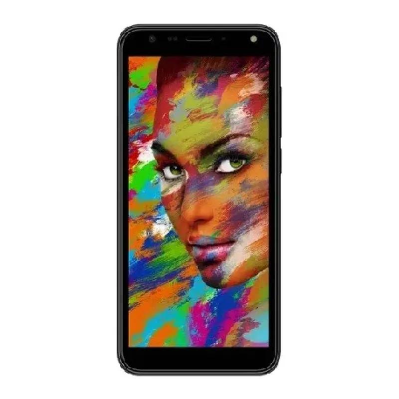 Senwa 3G S50
